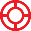 icon detect