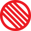 icon prevent